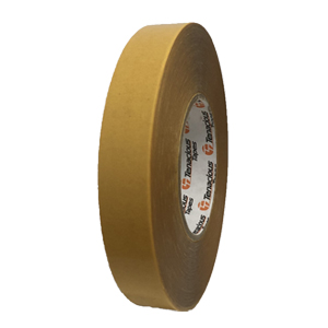 S1397 - DS Polyester High Tack Tape